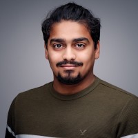 Saeed Qaed