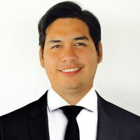 Adolfo J. Gonzales