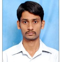 Veera Nageswara Rao Gollapalli