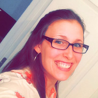 Ashley Pickens