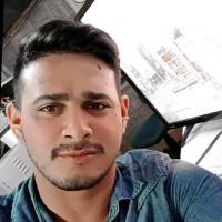 Josimar Santos
