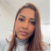 Ingrid Souza