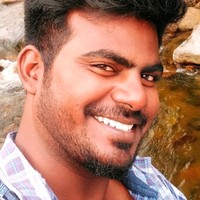 DEVA DEVASK