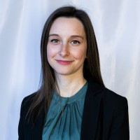 Chiara Colleoni