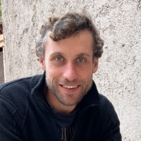 Wouter Frissen