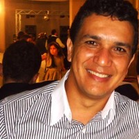 Romero Herculano De Carvalho