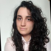 Miriana Del Vecchio