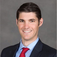 Phil Hilliard