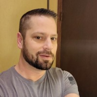 Scott Leier