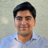 Marcos Perez