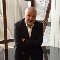 Silvio Lange