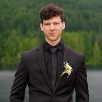 Ethen Miller