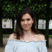 Anastasia Renpenning