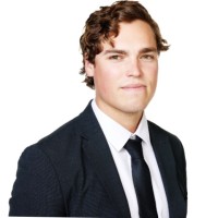 Ben Koen