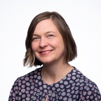 Robyn Dawson