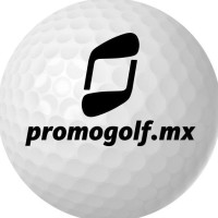 Promogolf Promoeventos y torneos