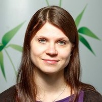 Sini Malmström