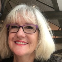 Debbie Torrey