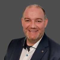 Sebastian Stammschulte