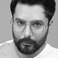 Hamid Naveed