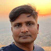 Dhaval Khimani