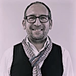 Cedric Marchand