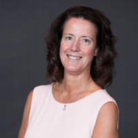 Donna House