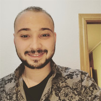 Juan Antonio Diaz Morello