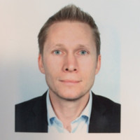 Henrik Runing