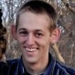 Brandt Elison
