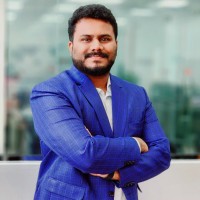 Nabeel Nazeer