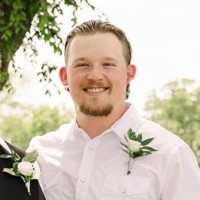 Brandon Van Becelaere