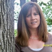 Sandra Penfold