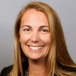 Jennifer Brannon