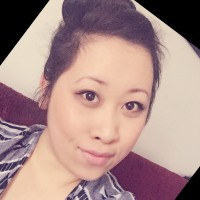 Nalee Yang-Thao