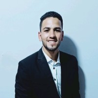 Hassan Saied Mohamed