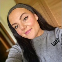 Bethany Yemm