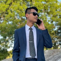 Yong Il Shin, M.D.
