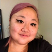 Rachael Lee