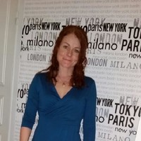 Maria Löfling