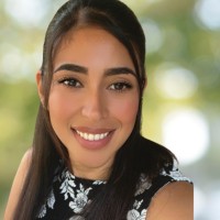 Iris Calzada