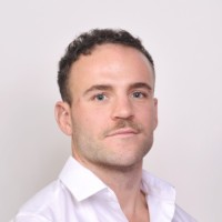 Raphaël Romand-Ferroni