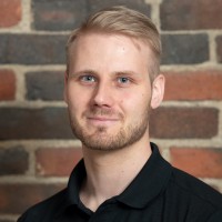 Pekka Uotila