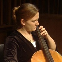 Krista Sweetser
