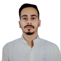 Vivek Upreti