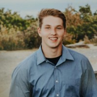 Matthew Verrier
