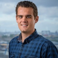 Bas Wennekers