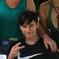 Caio Torrecillas