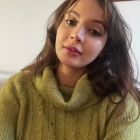 Nour Jihene Agouf