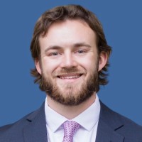 Jarrett Beaver, Pt, Dpt